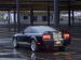 Shelby Shelby GT H Picture #8